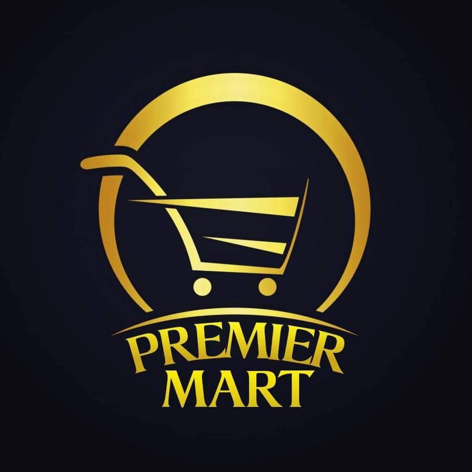 Premium Mart